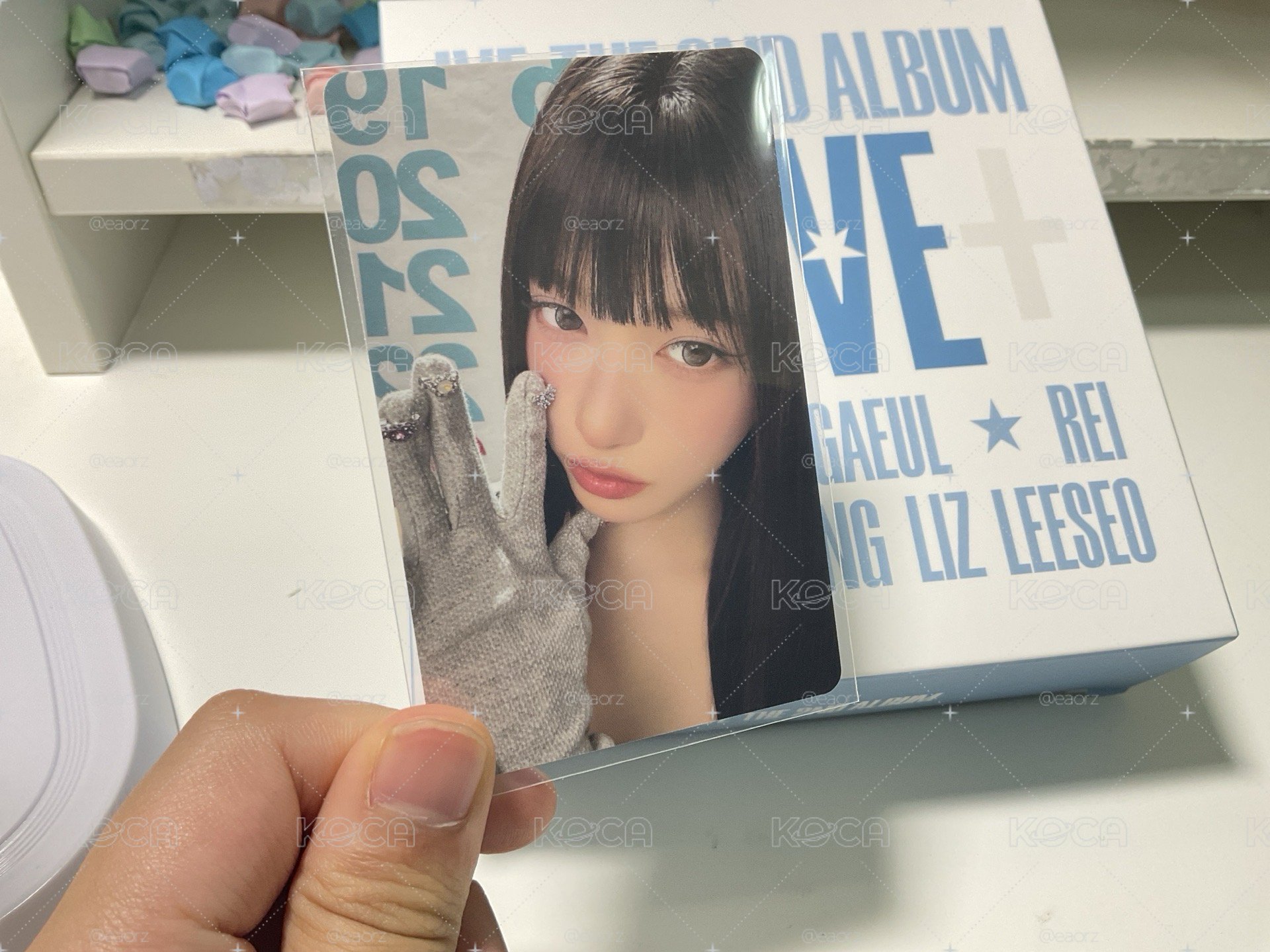 瑞