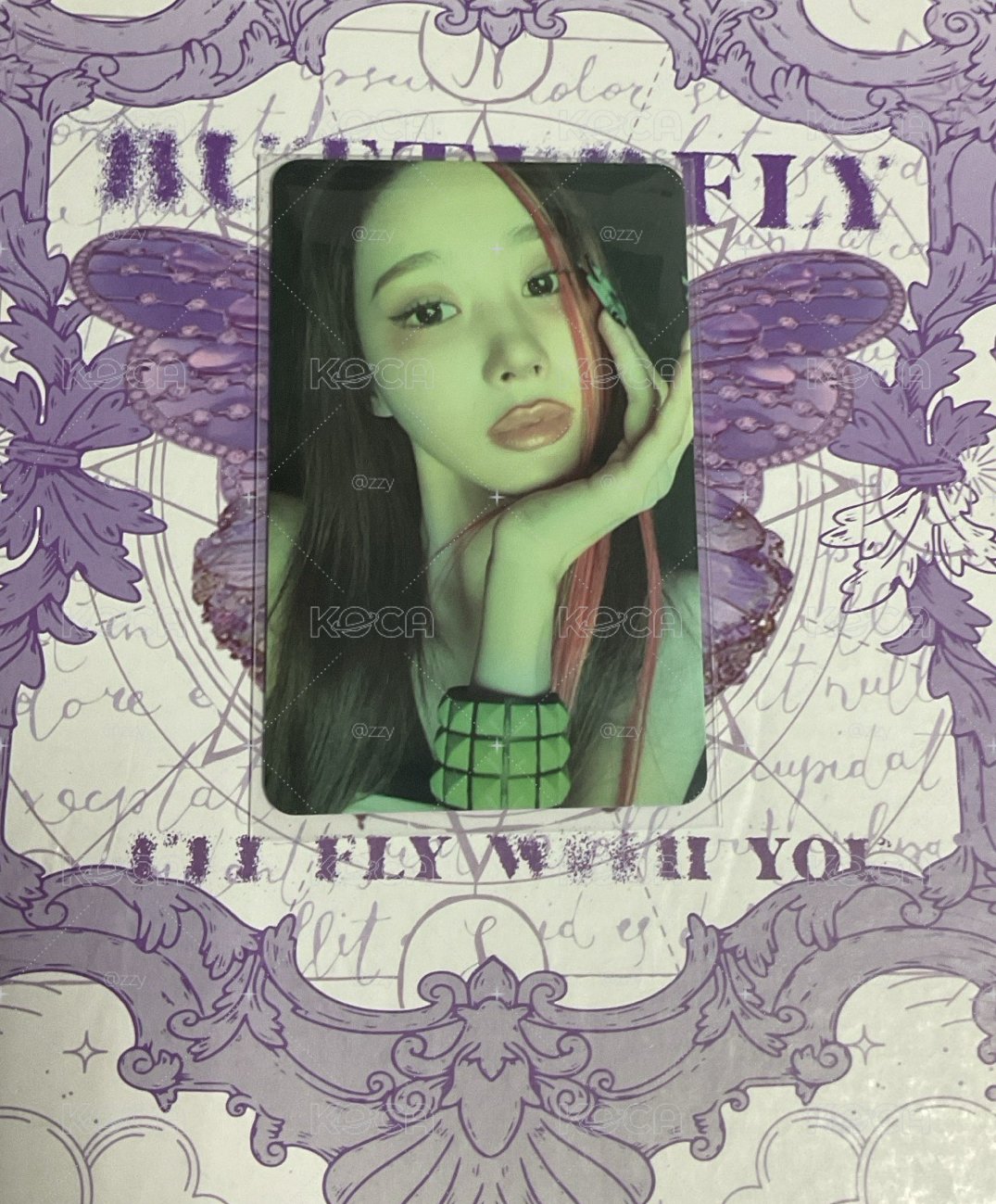 吉🎀