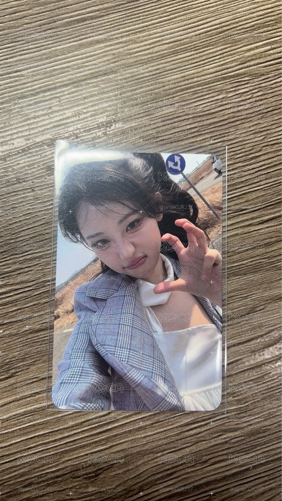 打歌娜