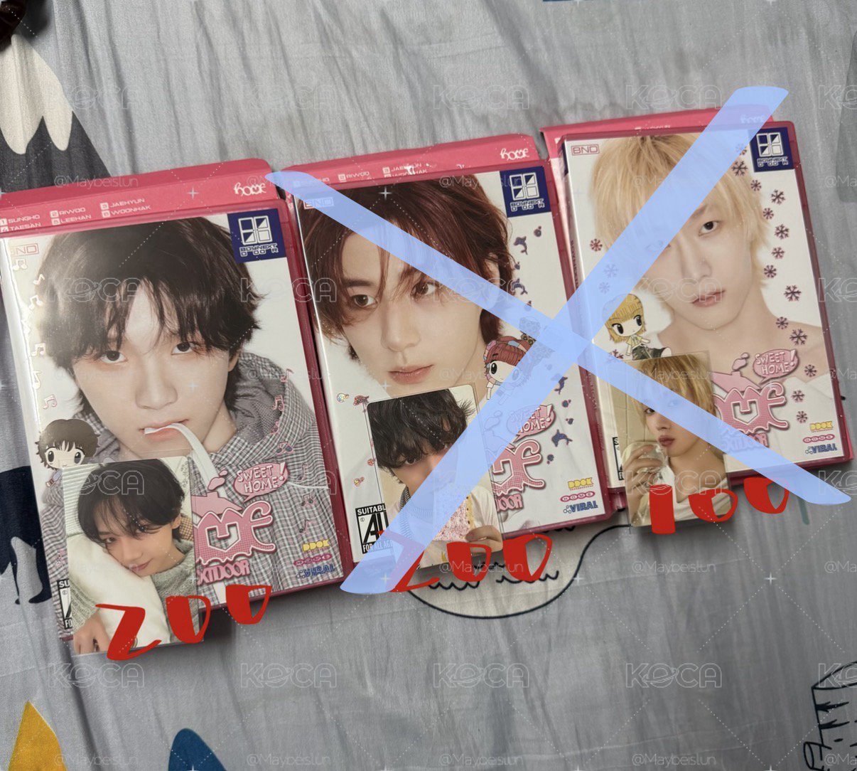 19.99 sc金桐儇 李涵 