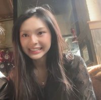chi貓