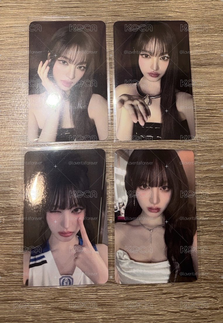 栗子