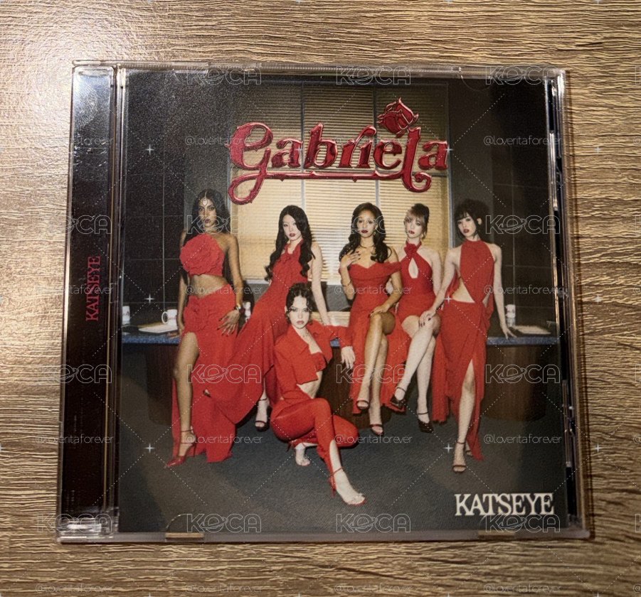 gabriela 美網專
