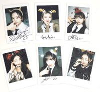ELEVEN JP DIVE JAPAN Christmas 2022 Special Photo