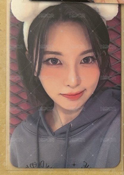 自嘲熊裴