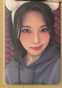 自嘲熊裴