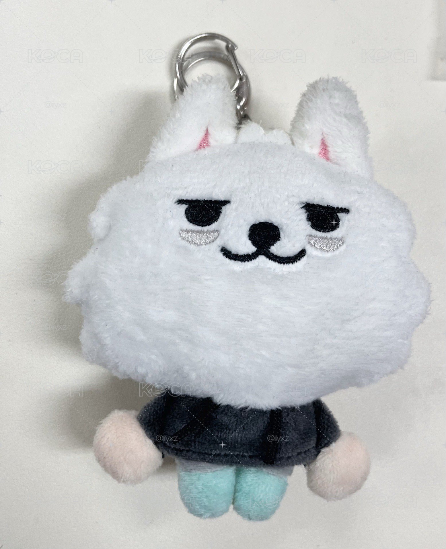 補
