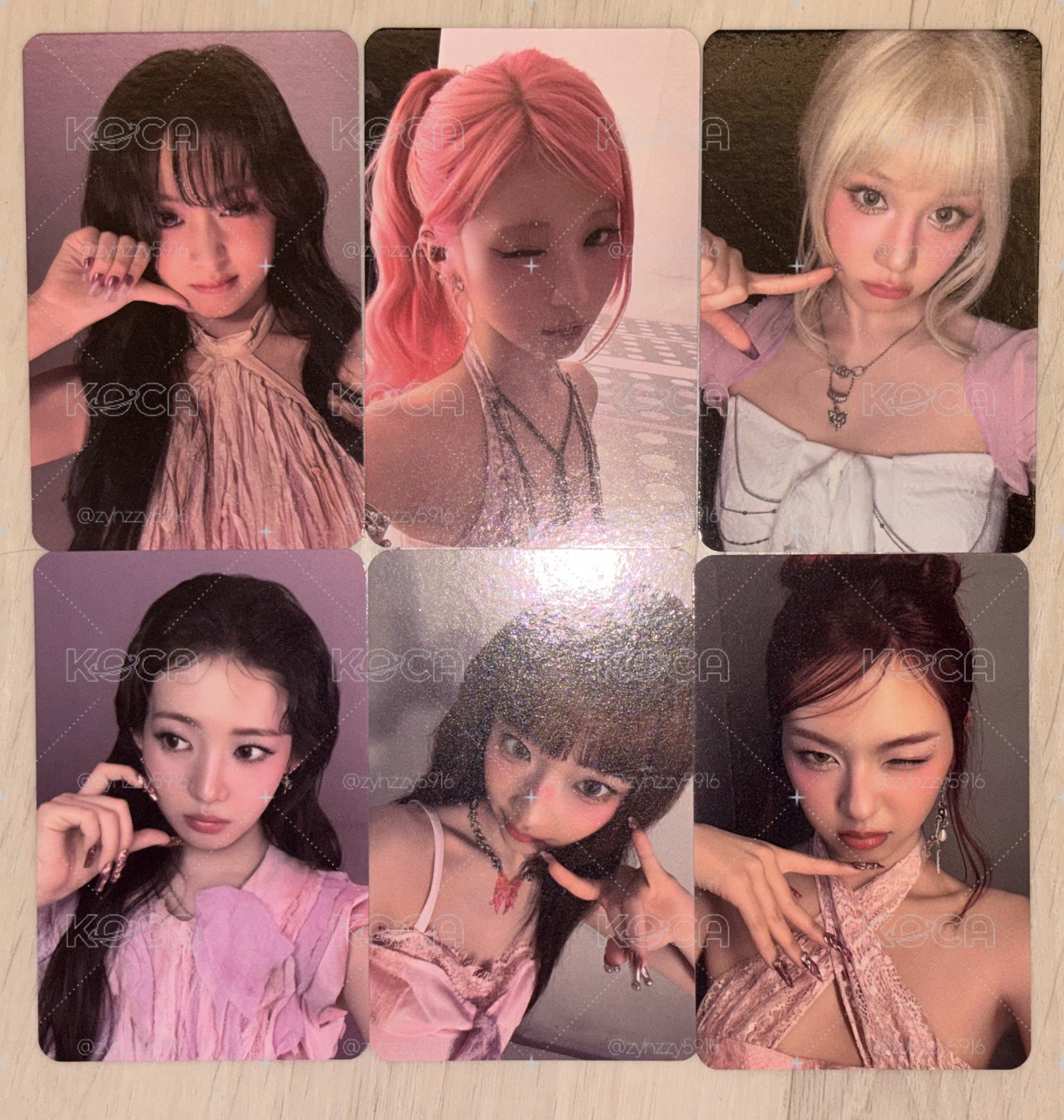 Babymonster mp線上一套