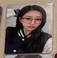 學部外套J