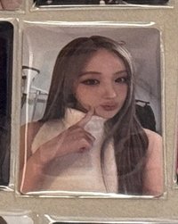 白衣戳臉B