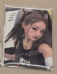 雙馬尾H