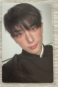 右下