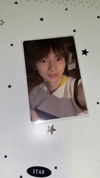 迷一美通卡