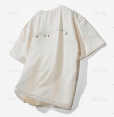 迷一衣服小盤