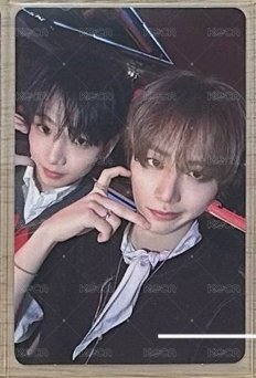 BOYLIFE 34雙人