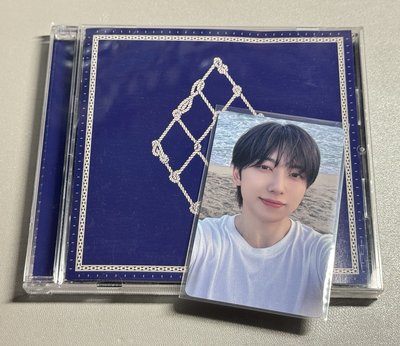青嵐Fuma全專