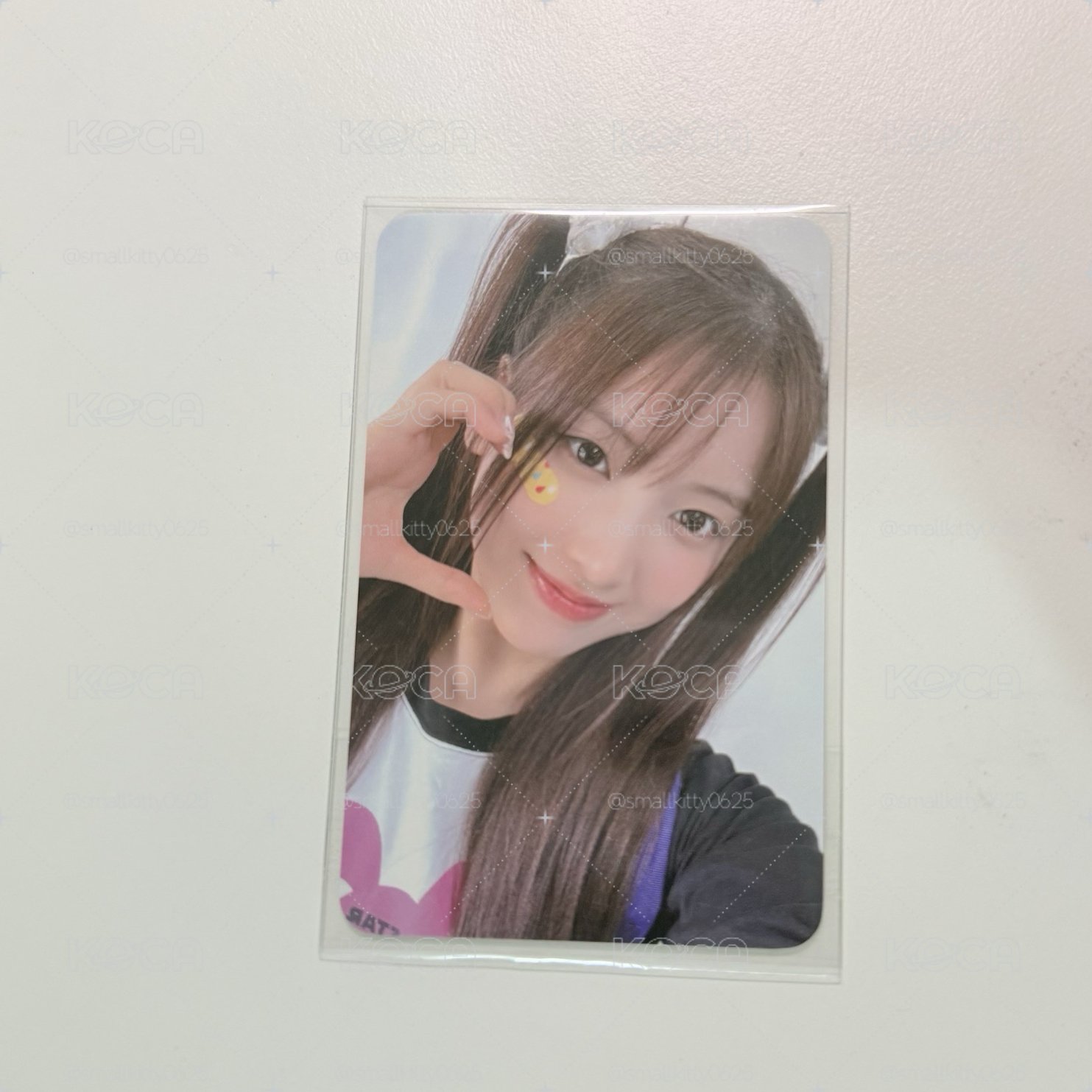 小學生友