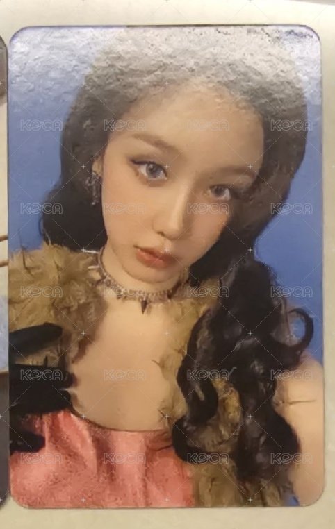 D1 塔