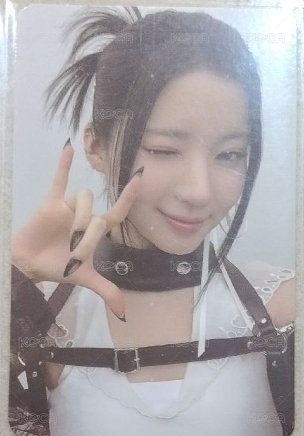 asa特典