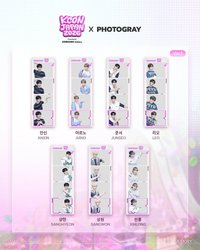 2026 KCON JAPAN  X PHOTOGRAY