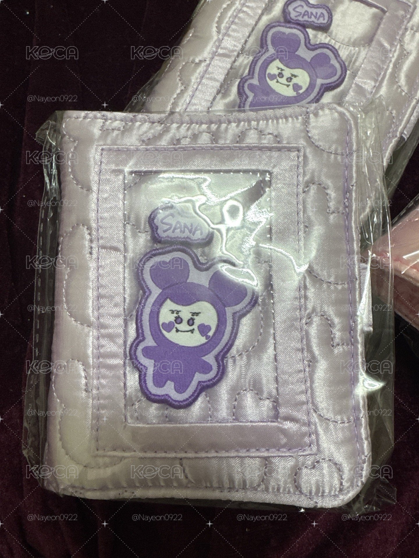 紗卡冊