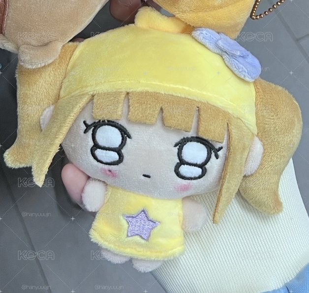 怜娃