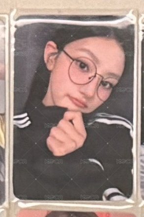 Mvld愛迪達（不單出）