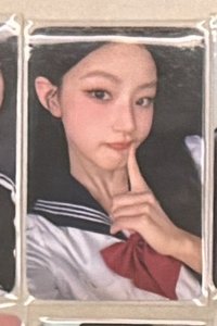 mvld水手服H（不單出）