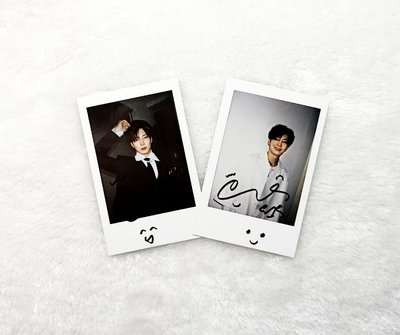 SEVENTEEN 漫潮圓