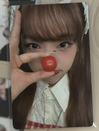 迷四 專卡