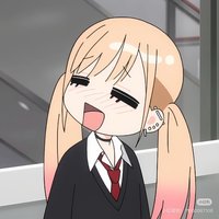 帥哥通通纏上我