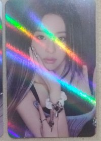 賢特典