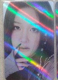 塔特典