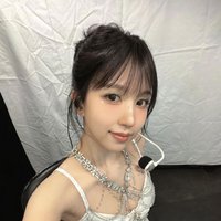 薄巧吃起來不像牙膏