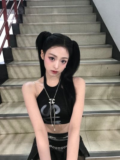 小卡抽抽樂