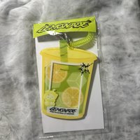 飲料杯卡套（冬）