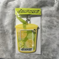 飲料杯卡套（寧）