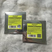 （全新未拆）貼紙