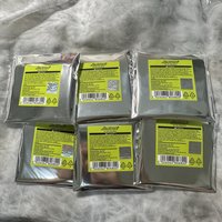 （全新未拆）官娃吊飾