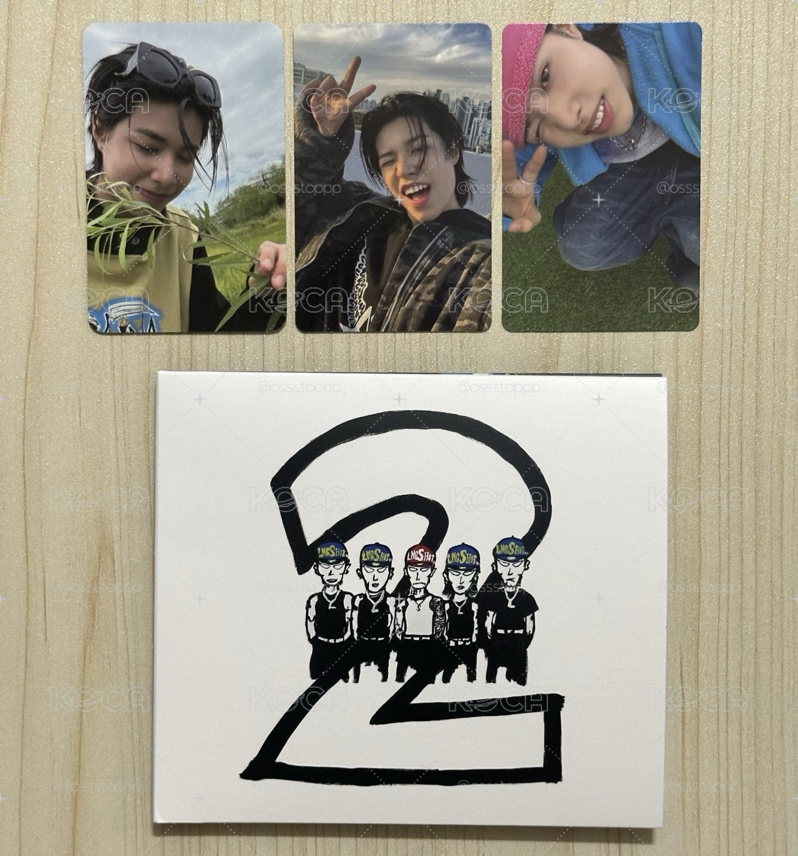 姐姐我是露露 快快帶我回家🥹