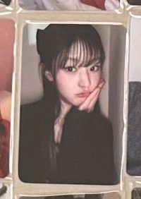wm預售H