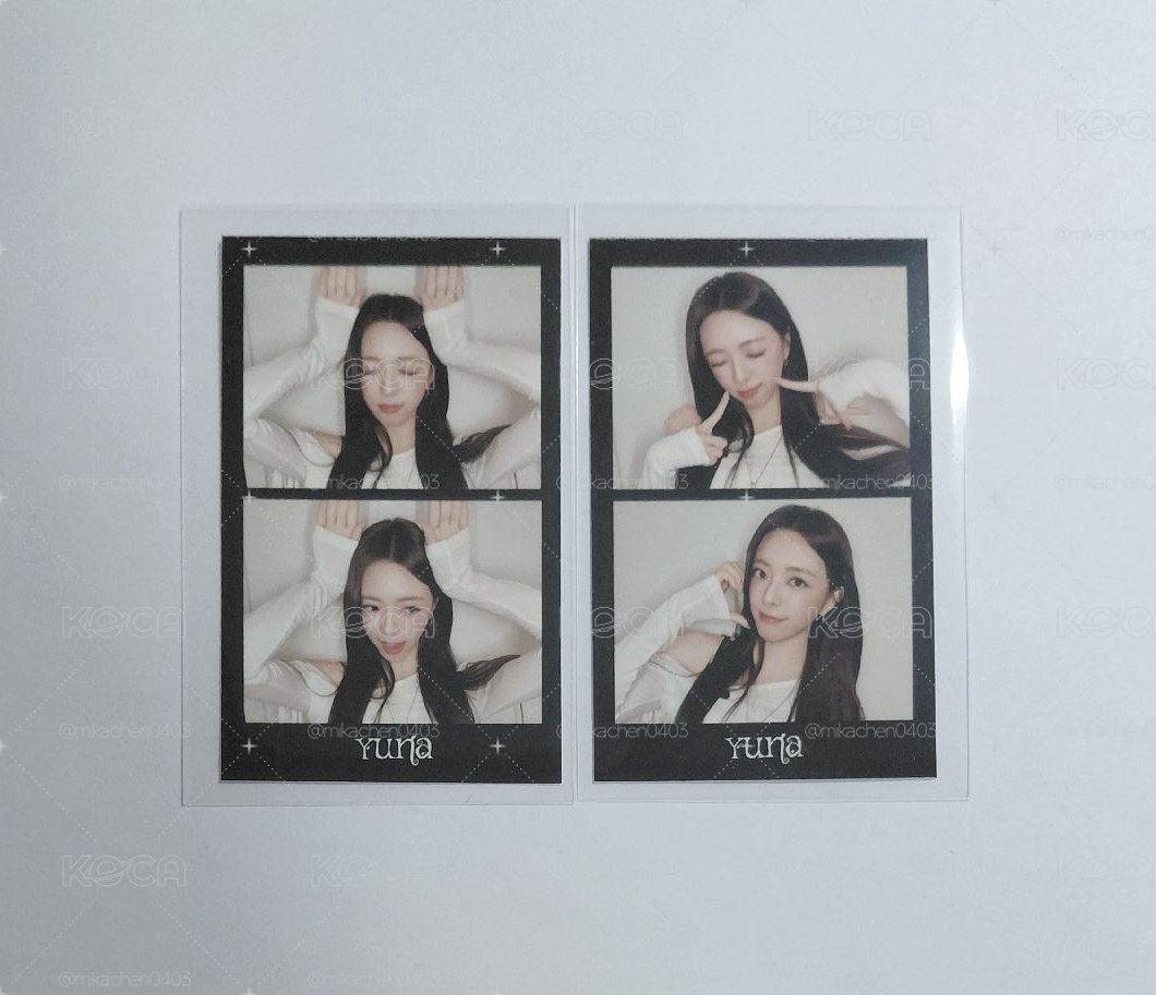 yulo 二宮格娜*2