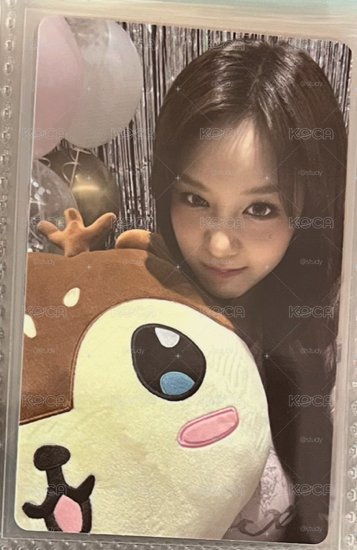 塔 標多少出多少
