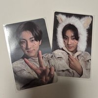 元兩張不拆❗️