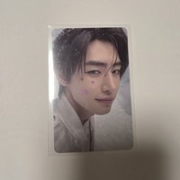 訓❗️