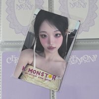 km滿額娜