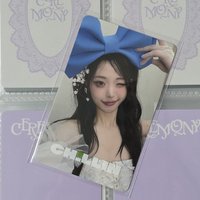 合照娜