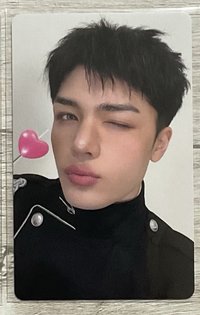 中