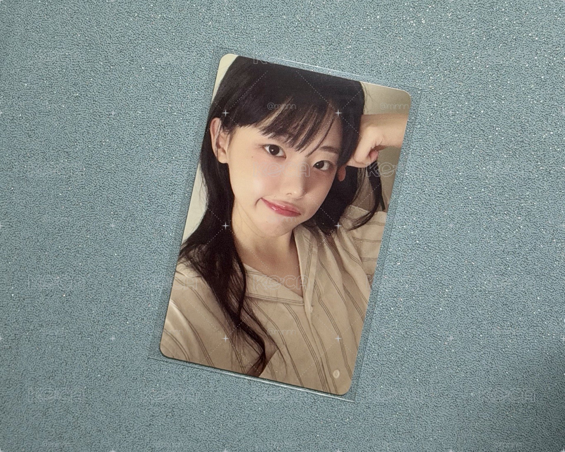 WVS娜