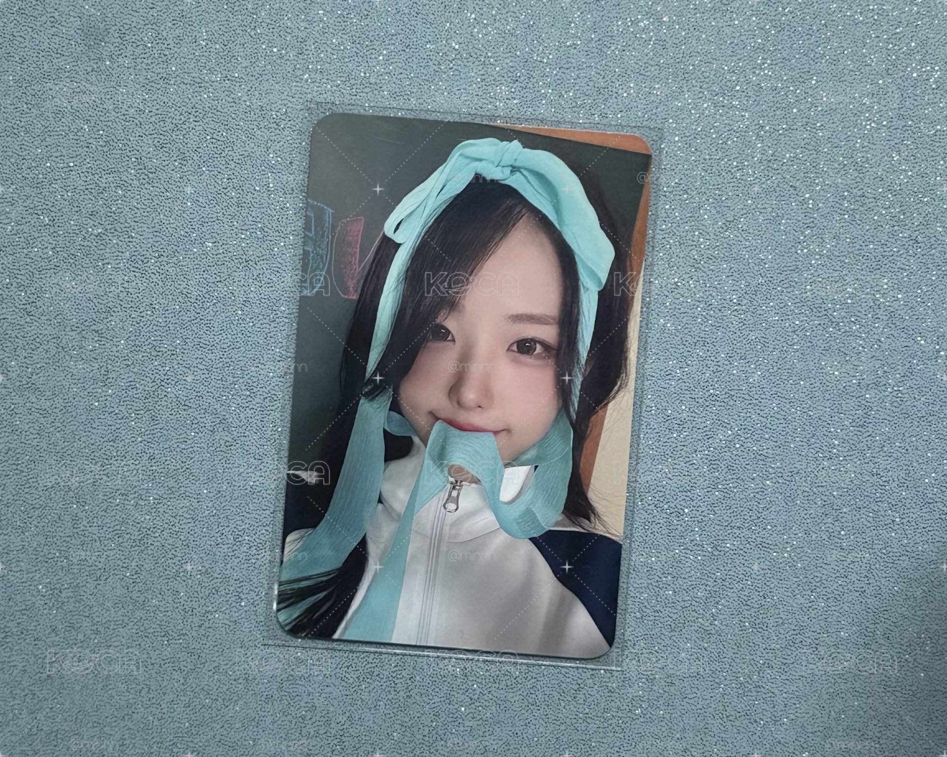彩帶娜🎀🩵
